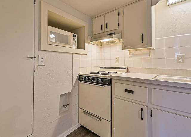 Photo of 148 Ormond Shores Dr, Ormond Beach, FL 32176