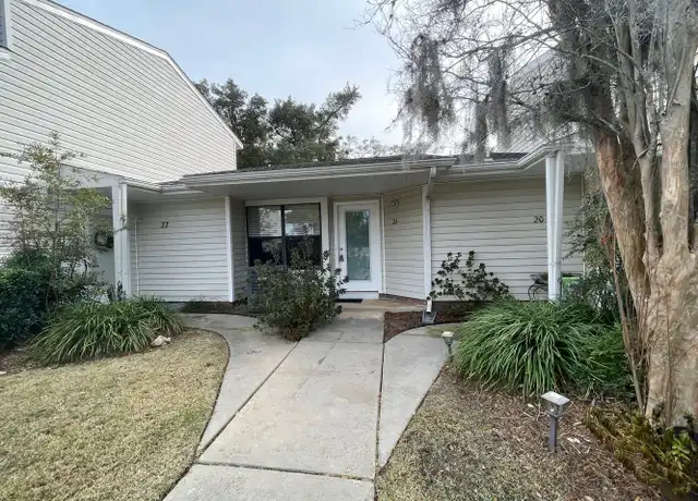 Property at 2026 Baker Ct #21, Panama City, FL, 32401, 2 beds, 2 baths, [object Object]