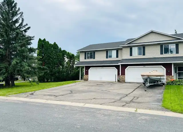 Property at 1880 Deer Hills Trl, Saint Paul, MN, 55122, 4 beds, 2 baths, [object Object]