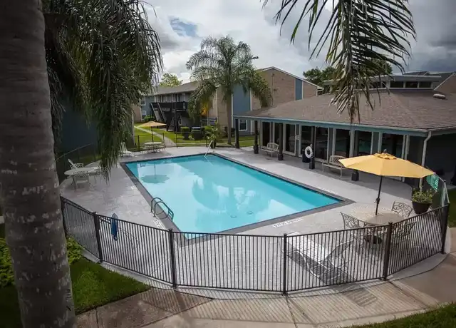 Property at Albion Apartments - 1300 Buchta Rd, Angleton, TX, 77515, 1-3 bed, 1-2 bath, [object Object]