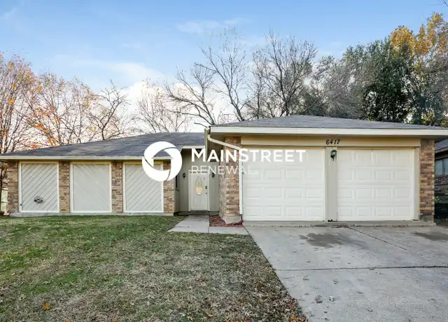 Property at 6417 Peggy Dr, Fort Worth, TX, 76133, 3 beds, 2 baths, [object Object]