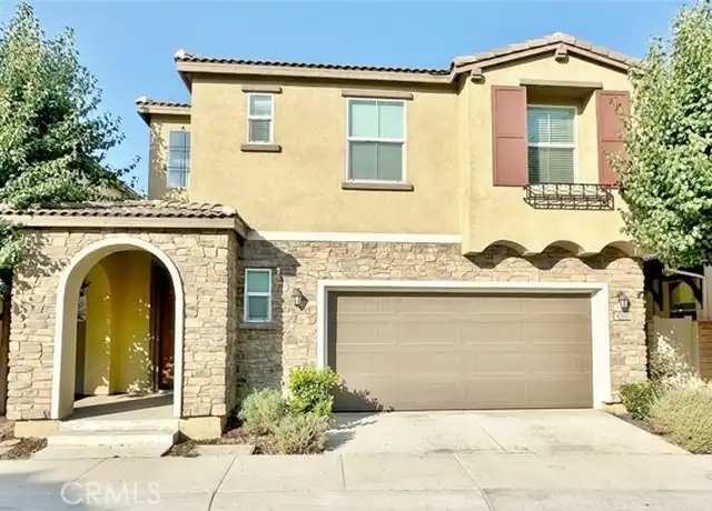 Property at 42685 Azure St, Temecula, CA, 92592, 3 beds, 2.5 baths, [object Object]