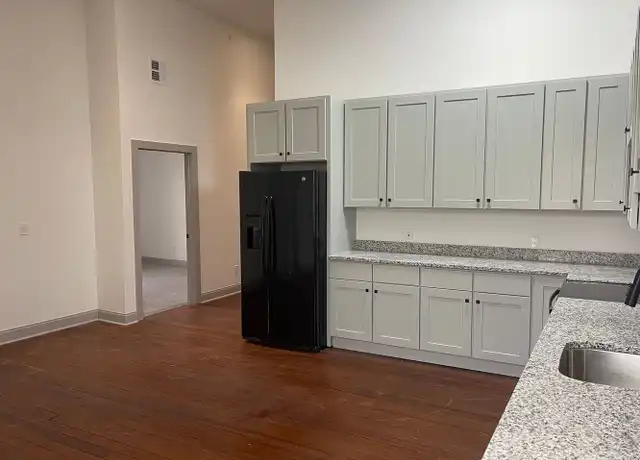 Property at 2 West Washington Ave. - 2 W Washington Ave, Washington, NJ, 07882, 2 beds, 1 bath, [object Object]