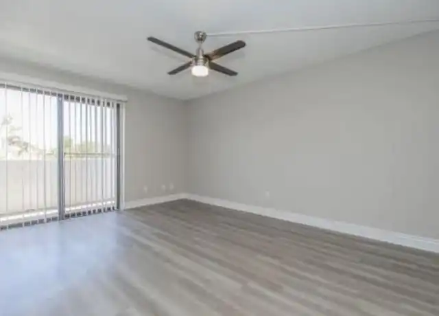 Property at 1235 W Baseline Rd, Tempe, AZ, 85283, 3 beds, 2 baths, [object Object]