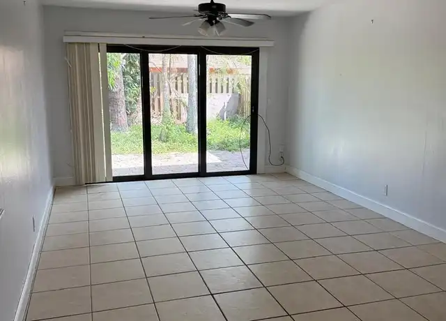 Property at 1216 Periwinkle Pl, Wellington, FL, 33414, 3 beds, 2 baths, [object Object]