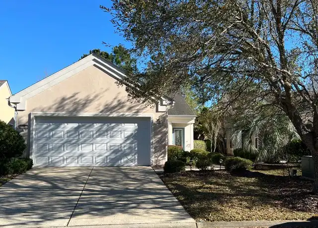 Property at 38 Whitebark Ln, Bluffton, SC, 29909, 2 beds, 2 baths, [object Object]