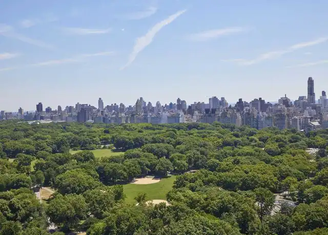 Property at 1 Central Park W Unit 31C, New York, NY, 10023, 2 beds, 2.5 baths, [object Object]