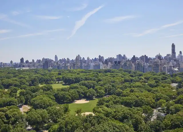 Property at 1 Central Park W Unit 31C, New York, NY, 10023, 2 beds, 2.5 baths, [object Object]