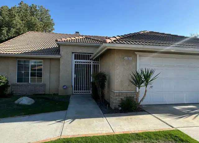 Property at 4005 Asino Ave, Bakersfield, CA, 93313, 3 beds, 2 baths, [object Object]