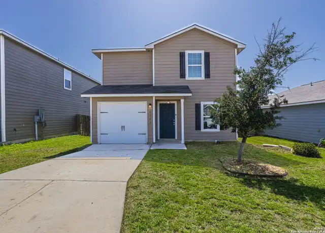 Property at 6742 Sabinal, San Antonio, TX, 78252, 3 beds, 2.5 baths, [object Object]