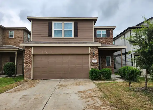 Property at 10223 Cannons Run Way, Houston, TX, 77034, 4 beds, 3 baths, [object Object]
