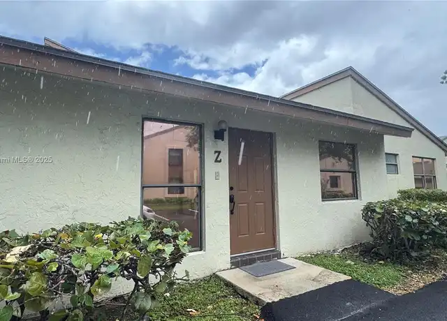 Property at 11411 SW 109th Rd Unit 50Z, Miami, FL, 33176, 3 beds, 2 baths, [object Object]
