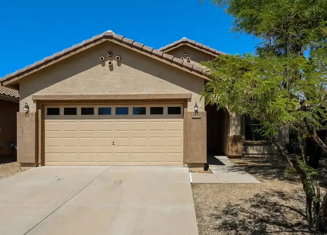 Property at 1824 W Kuralt Dr, Anthem, AZ, 85086, 3 beds, 2 baths, [object Object]