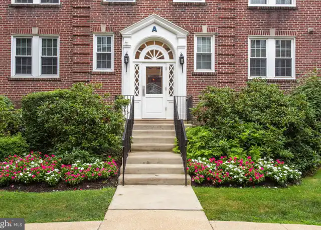 Property at 104 Woodside Rd Unit C105, Haverford, PA, 19041, 2 beds, 2.5 baths, [object Object]