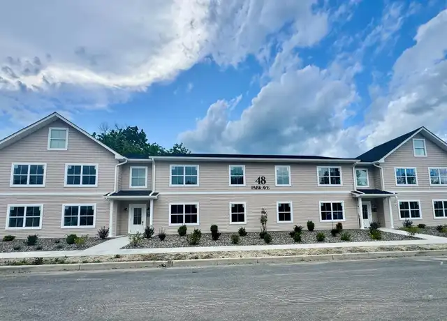 Property at 48 Park Ave Unit 7B, Wallkill, NY, 12589, 2 beds, 2 baths, [object Object]
