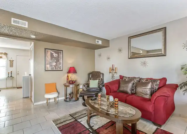 Property at Willow Run Condos - 1025 NW 86th St, Oklahoma City, OK, 73114, 2 beds, 1.5 baths, [object Object]