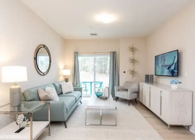 Property at 100 Lexington St Unit 4211, Windsor, CT, 06095, 2 beds, 2 baths, [object Object]