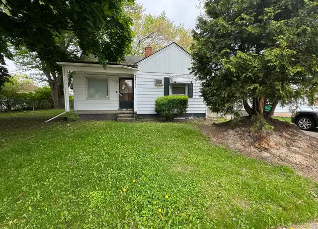 Property at 22059 Rein Ave, Eastpointe, MI, 48021, 2 beds, 1 bath, [object Object]