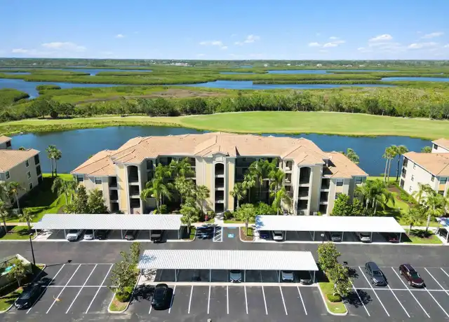 Property at 7015 River Hammock Dr #201, Bradenton, FL, 34212, 2 beds, 2 baths, [object Object]