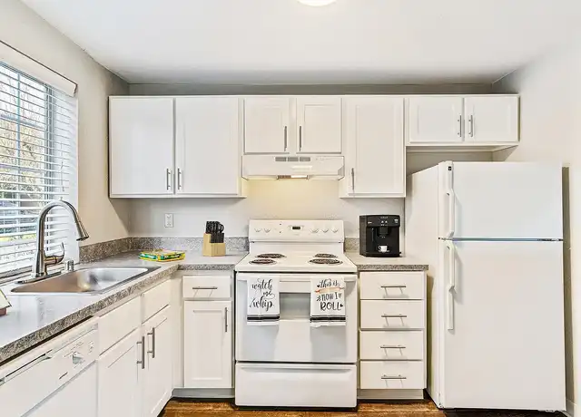Property at Capitol Crossing - 1112 Chestnut St SE, Olympia, WA, 98501, 2 beds, 2 baths, [object Object]