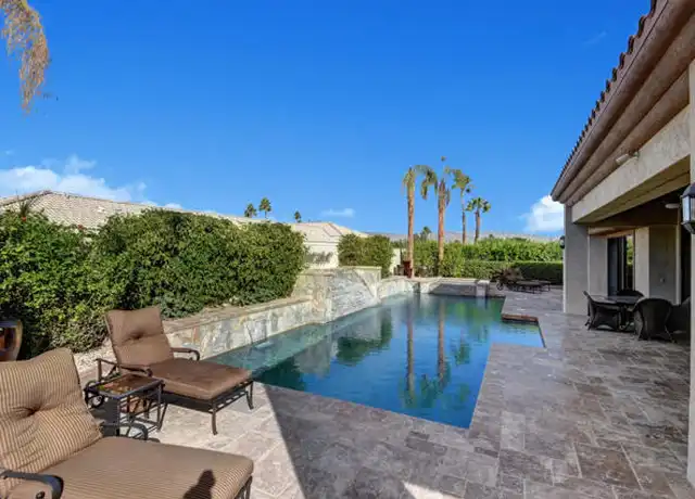 Property at 75651 McLachlin Cir, Palm Desert, CA, 92211, 4 beds, 4.5 baths, [object Object]