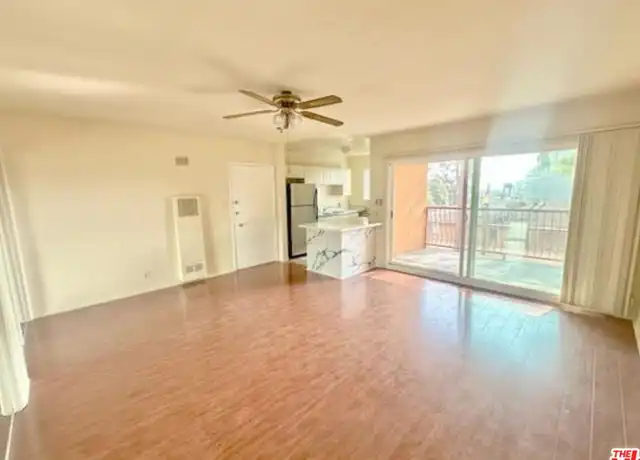 Property at 1001 Hammond St Unit 9, West Hollywood, CA, 90069, 0 beds, 1 bath, [object Object]