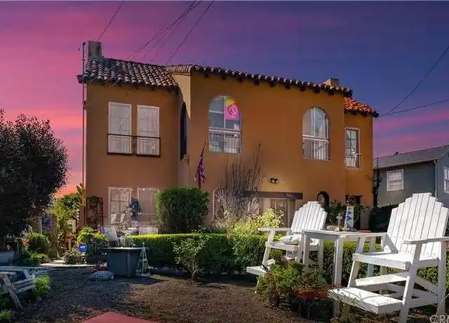 Property at 425 W 40th St Unit 427, San Pedro, CA, 90731, 2 beds, 1.5 baths, [object Object]