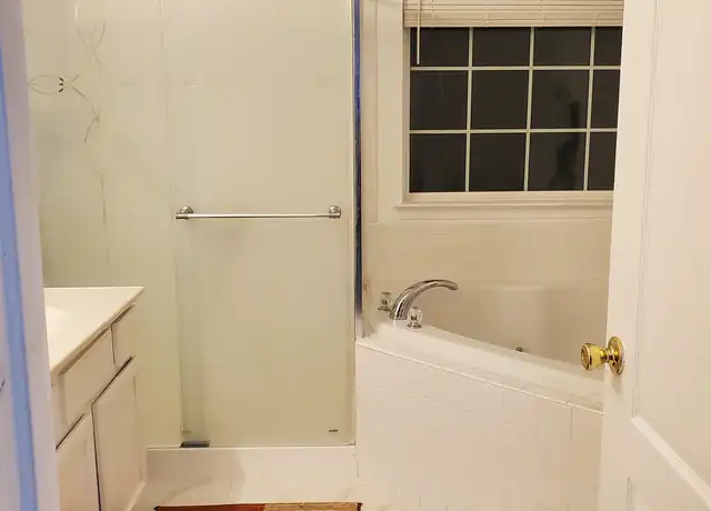 Property at 2753 Zeek Ln Unit Master bedroom, Glenarden, MD, 20706, 1 bed, 1 bath, [object Object]