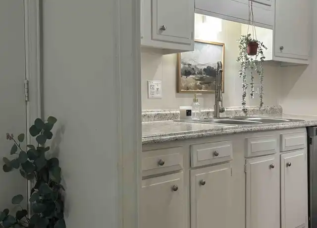 Property at 107 Feldman Dr Unit 13, Easley, SC, 29640, 1 bed, 1 bath, [object Object]