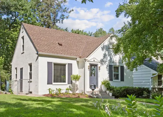 Property at 2712 Idaho Ave S, Minneapolis, MN, 55426, 3 beds, 2 baths, [object Object]