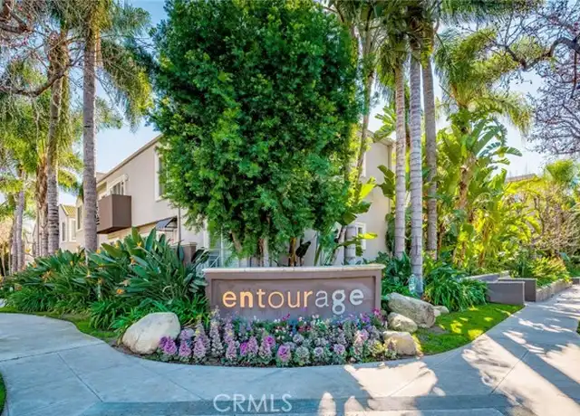 Property at 355 N Maple St #249, Burbank, CA, 91505, 2 beds, 2 baths, [object Object]