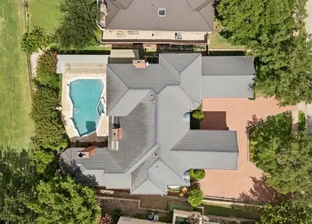Property at 1705 Cottonwood Valley Cir S, Irving, TX, 75038, 4 beds, 4.5 baths, [object Object]