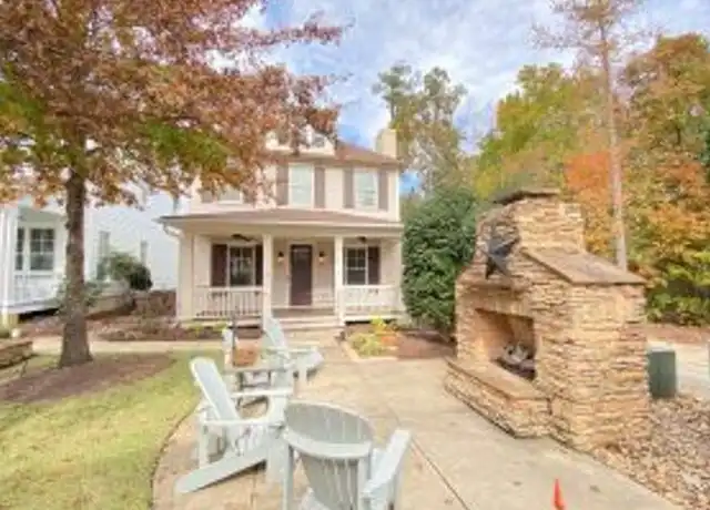 Property at 303 Newport Hill Ln, Lexington, SC, 29072, 3 beds, 2.5 baths, [object Object]