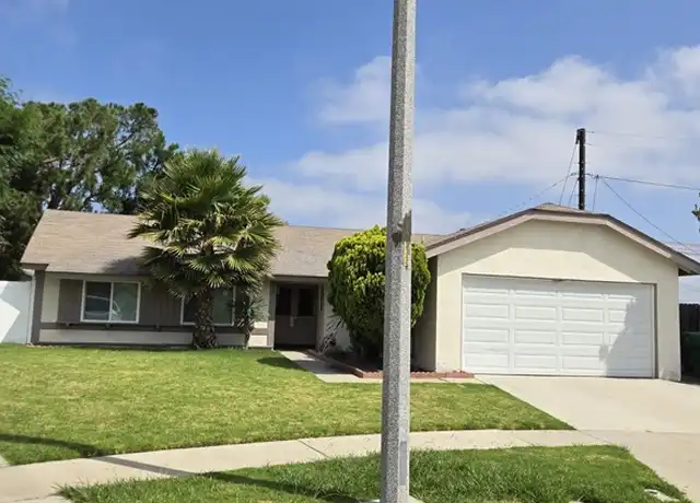 Property at 9321 Salem Ave, Westminster, CA, 92683, 4 beds, 2 baths, [object Object]