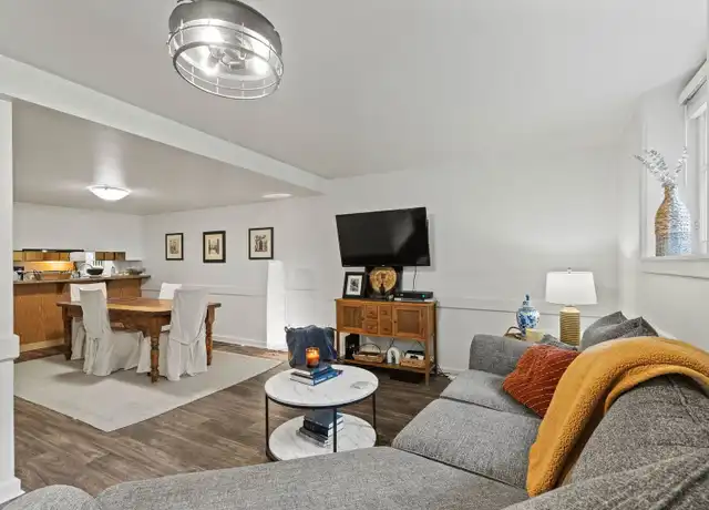 Property at 3915 W Randolph Rd Unit 1117, Spokane, WA, 99224, 2 beds, 2 baths, [object Object]