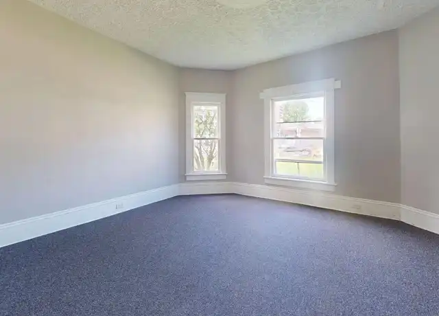 Property at 1072 Wooster Rd W Unit 1, Barberton, OH, 44203, 3 beds, 1 bath, [object Object]