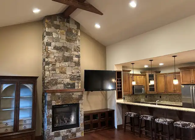 Property at 613 Clermont Cir, Steamboat Springs, CO, 80487, 4 beds, 3.5 baths, [object Object]