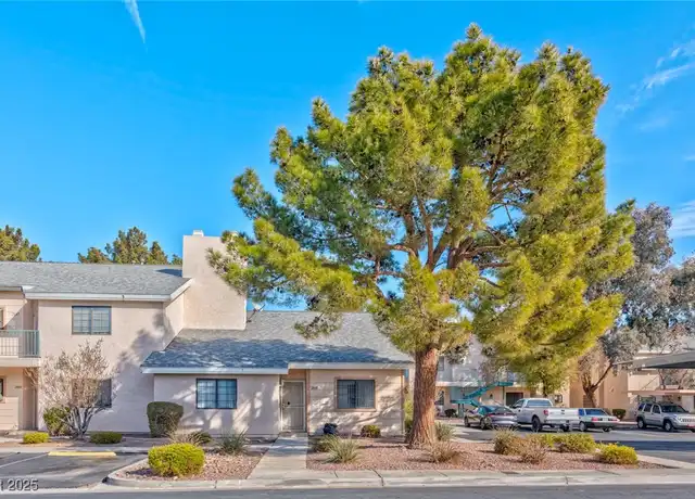 Property at 2839 Bluebonnet Dr, Henderson, NV, 89074, 3 beds, 2 baths, [object Object]
