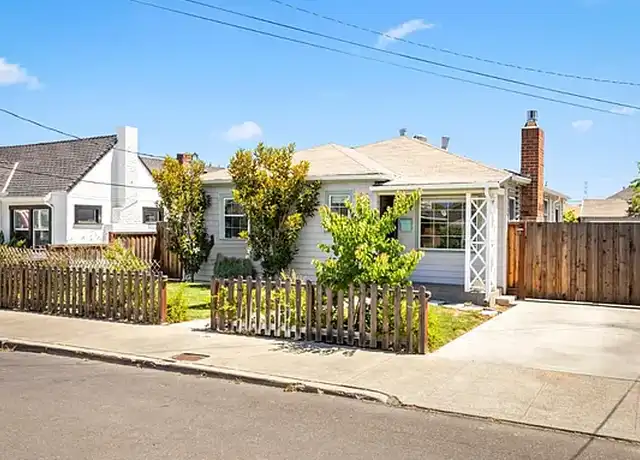 Property at 224 Cleaves Ct, San Jose, CA, 95126, 2 beds, 2 baths, [object Object]