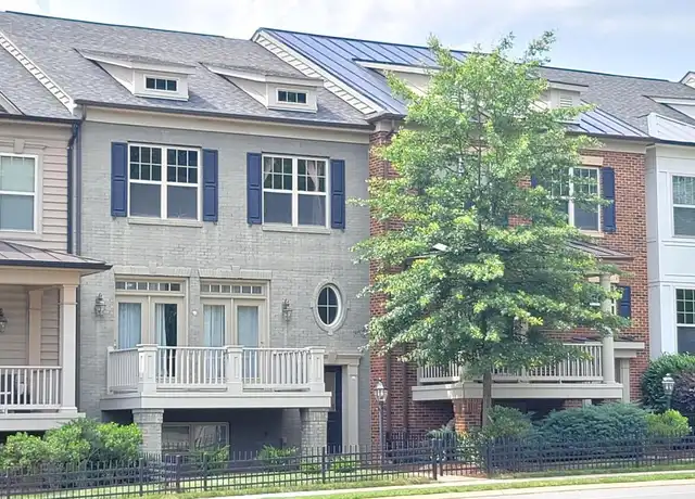 Property at 43348 Old Ryan Rd, Ashburn, VA, 20148, 3 beds, 2.5 baths, [object Object]