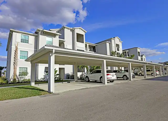 Property at 43997 Boardwalk Loop #1842, Punta Gorda, FL, 33982, 2 beds, 2 baths, [object Object]