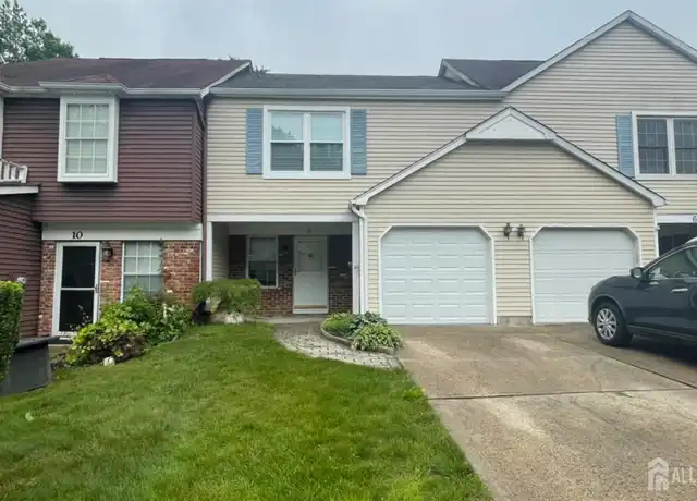 Property at 8 Killington Ct, Old Bridge, NJ, 08857, 2 beds, 1.5 baths, [object Object]