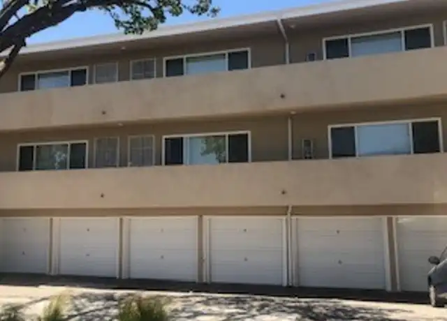 Property at 18205 Grevillea Ave Unit 8, Redondo Beach, CA, 90278, 0 beds, 1 bath, [object Object]