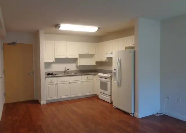 Property at 801 South St #1007, Honolulu, HI, 96813, 2 beds, 1.5 baths, [object Object]