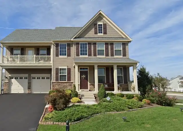 Property at 1901 Captain Dr Unit Walk-In Basement, Fredericksburg, VA, 22408, 1 bed, 1 bath, [object Object]