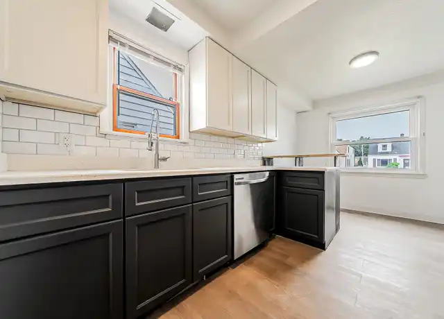 Property at 6315 Westlake Ave, Cleveland, OH, 44129, 3 beds, 1.5 baths, [object Object]