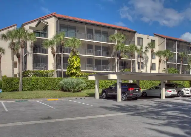 Property at 1925 Gulf of Mexico Dr Unit G8-208, Longboat Key, FL, 34228, 3 beds, 2 baths, [object Object]