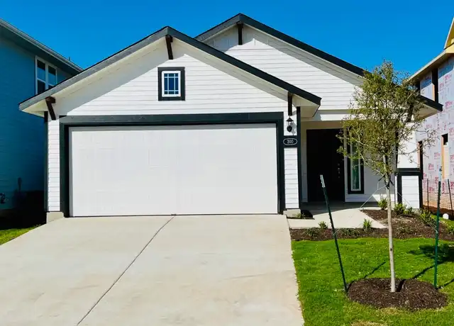 Property at 200 Living Reef Dr, Maxwell, TX, 78656, 3 beds, 2.5 baths, [object Object]