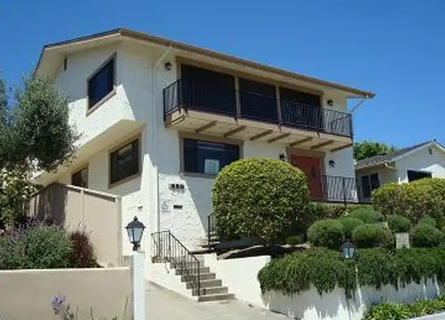 Property at 483 Belden St Unit C, Monterey, CA, 93940, 1 bed, 1 bath, [object Object]