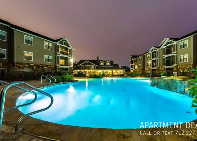 Property at 2156 Katy Fort Bend Rd Unit 2678, Katy, TX, 77493, 1 bed, 1 bath, [object Object]